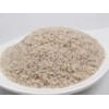 pikantum Organic Indian psyllium husks | 250g | 99.9% purity