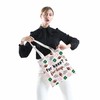 Keeping 13 Book Tote Bag Gift for 13 Fandom Merch