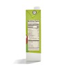 365 by Whole Foods Market, Organic Unsweet Original Coconut Milk,
