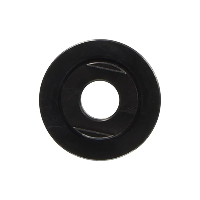 Makita 224452-3 Inner Flange 30B