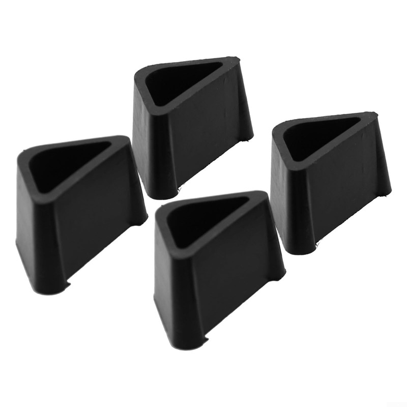 Workmate Replacement Foot Adjustable Floor Protectors, Foot Covers WM225 &