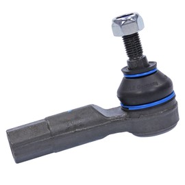 MEYLE 116 020 0025 Tie Rod End 1160200025
