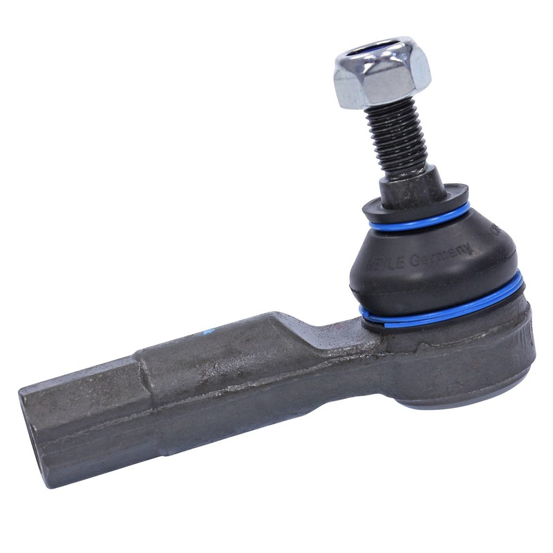 MEYLE 116 020 0025 Tie Rod End 1160200025