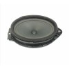 TCB Chevy GMC Trucks Front door speaker adapters 6x9 to