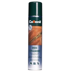 Collonil Dress Imprägnierer 12620900000 Pflegesprays für alle Lederarten 200 ml