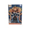 Bandai Spirits. BOKU NO Hero Academia Endeavor Age of Heroes