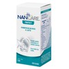 NAN, Probióticos NAN CARE Protect, gotas, a partir del nacimiento,