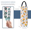 Betinyar 2Pcs Plastic Bag Holder, Grocery Bag Holder, Plastic Bag