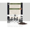 Ceylon Black Tea - 12 oz BOPF Blend Loose Leaf