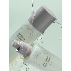 The Origin Mist Toner 150ml / 디 오리진 미스트 토너 150ml
