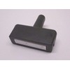 Genuine OEM TECUMSEH PARTS - Start Handle 590387