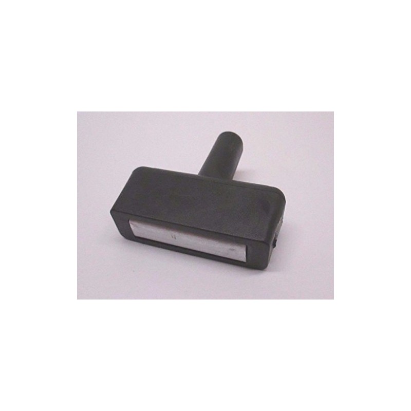 Genuine OEM TECUMSEH PARTS - Start Handle 590387