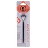 K-Pro Eyelash Comb - Eyelash Brush, Eyelash Care Comb with