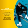 BioTechUSA BCAA + Glutamine Zero, Flavoured Drink Powder with BCAA