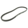- Greenstar 11975 USA 3L330 V-belt, serrated, 10 x 6