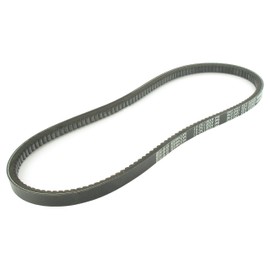 - Greenstar 11975 USA 3L330 V-belt, serrated, 10 x 6 x 820 mm