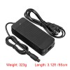 RXQMXG 42V 2A Adapter For Jetson V5 / V6 /
