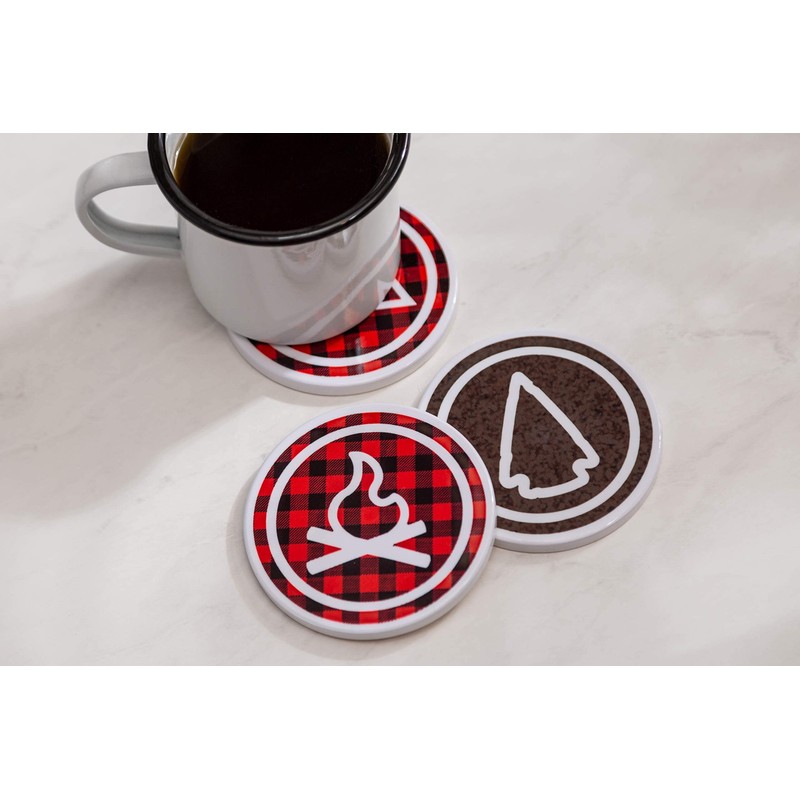 Cricut Heat Resistant Tape for EasyPress - .75in x 52ft