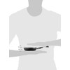 Ancillary Range P177 Chefs choice 12 cm Blini/One Egg Pan