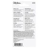 Sally Hansen Nail Rehab Strengthener 10mL