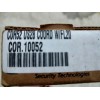Ives COR52 W/FL20 US28 (Door Coordinator) 10052