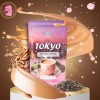 Namiroseus TOKYO Vanilla & KYOTO Premium Blend Coffee Bundle