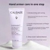 Crema De Manos Con Semillas De Uva, 75 Ml, Nutritiva