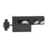 3D Printer Synchronous Belt Tensioner, X Axes Stretch Straighten Accessory