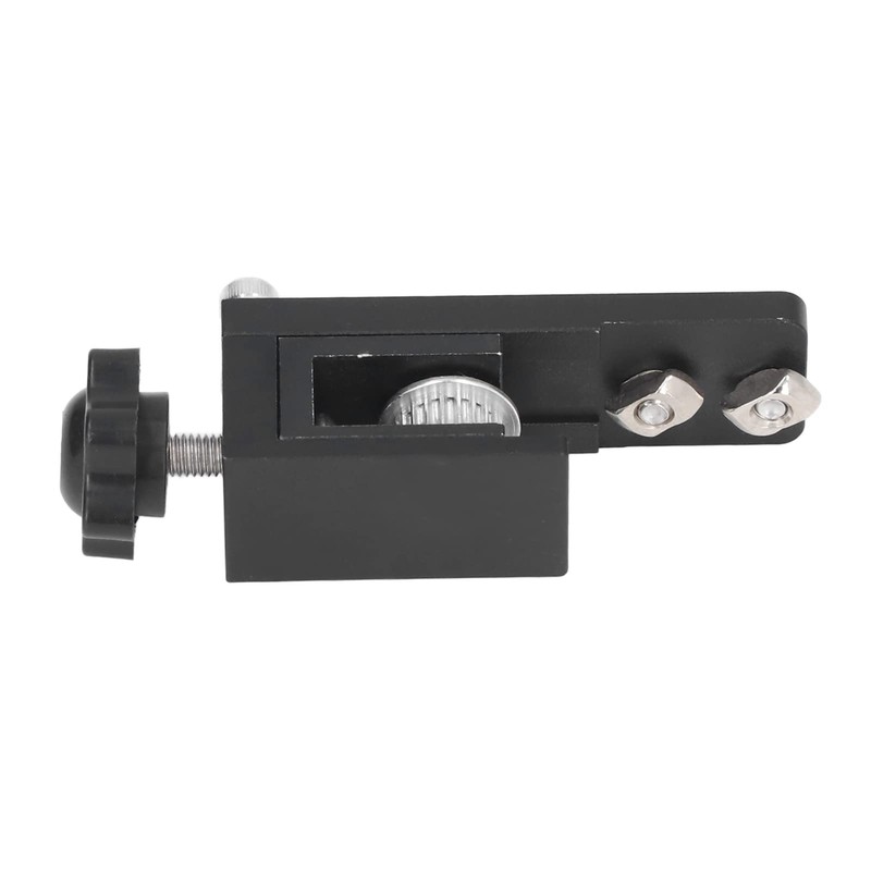 3D Printer Synchronous Belt Tensioner, X Axes Stretch Straighten Accessory