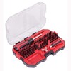 Real Avid Precision Screwdriver Set for Gunsmithing | 90 PCS