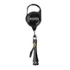 Booms Fishing FC2 Fishing Knot Tools Fishing Line Clipper with