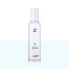 The Saem 더샘 더마 플랜 밸런싱 모이스처라이저 130ml 1개 The