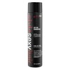Sexy Hair Detox Shampoo 300 ml