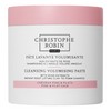 Christophe Robin Blow Dry Babes Bundle