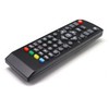 HD ATSC Tuner STB DTV Converter Box Digital HDTV W/HDMI