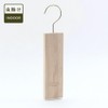 RESTFOLK Rest Fork Camphor Tree Hanging Closet