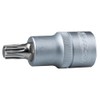 KS Tools T20 911.1361 1/2-Inch TX Bit Socket T20 with