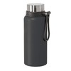 OGGI Terrain Insulated Stainless Steel Water Bottle - Large 32-Ounce
