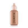Temptu S/B Foundation: Natural Long Lasting Airbrush Foundation, Golden Honey,