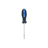 Laser 7142 Door Handle Removing Tool - for VAG