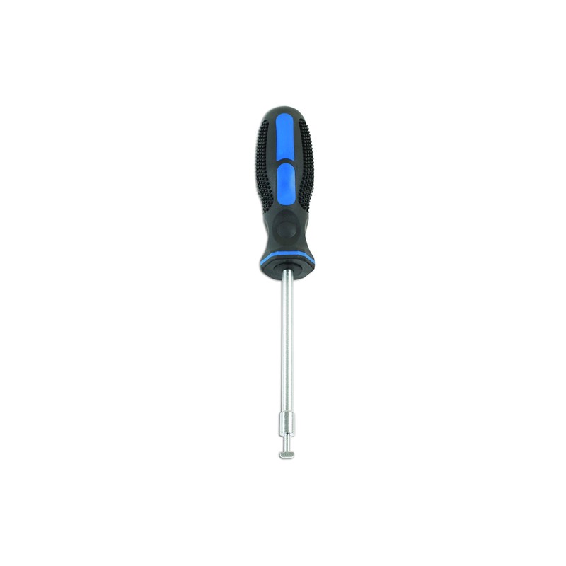 Laser 7142 Door Handle Removing Tool - for VAG