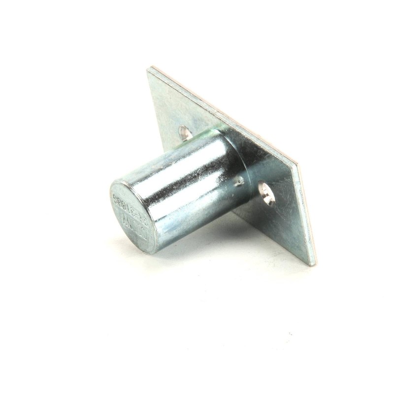 Bakers Pride 8716100 Door Catch Roller