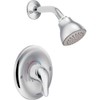 Moen TL181 Chateau Single Handle PosiTemp Pressure Balanced Valve Trim