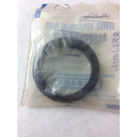 KitchenAid Kitchen Aid Dishwasher Sink Flange Seal Part# 201462