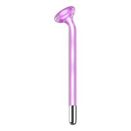 TUMAKOU Purple Mushroom Tube