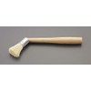 ESCO EA934YN-11 Bead Cream Brush, 11.0 inches (280 mm)