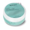 BIOPOINT jar Wax sculptor aqua strong 100 ml. - hair