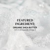 L'OCCITANE Shea Hands & Body Ultra Rich Wash: Cleanse, Soften,