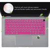 Keyboard Cover Skin for Dell Latitude 3440 5440 5430 5431
