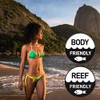 All Good Makes Everything Better Protector Solar Mineral En Barra